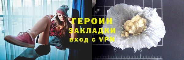 индика Богородицк