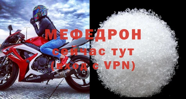 индика Богородицк