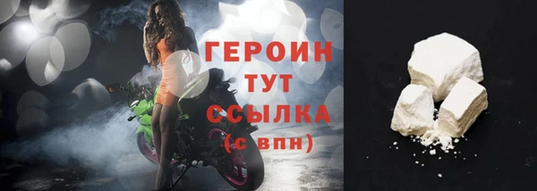 индика Богородицк