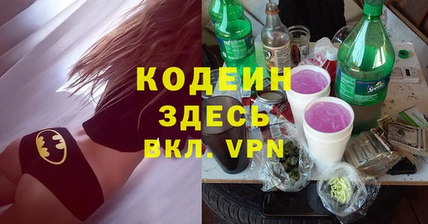 гидра Богданович