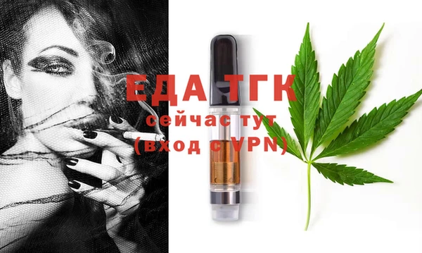 гидра Богданович