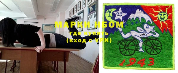 гидра Богданович