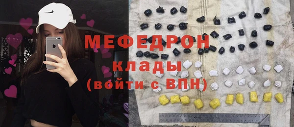 гидра Богданович