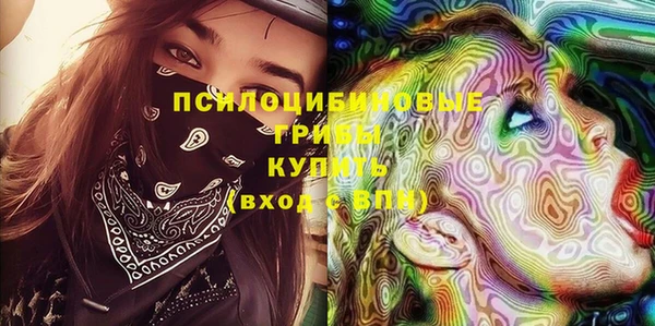 гашиш Бородино